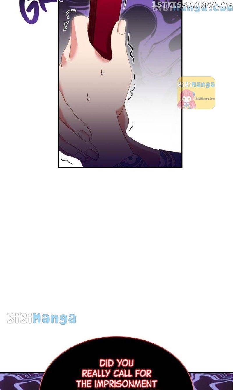 Chapter 72 - Image 53