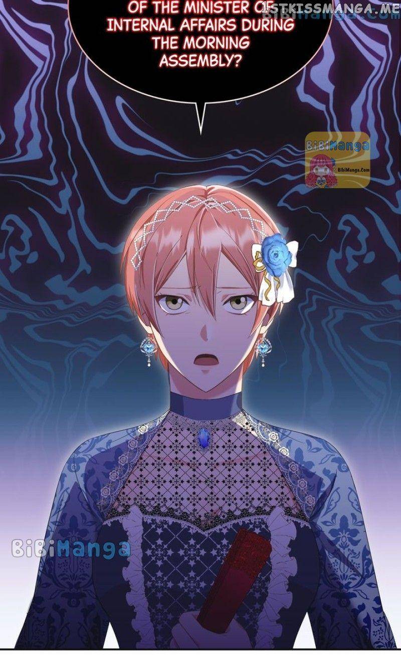 Chapter 72 - Image 54