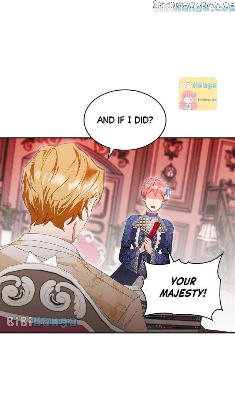 Chapter 72 - Image 55