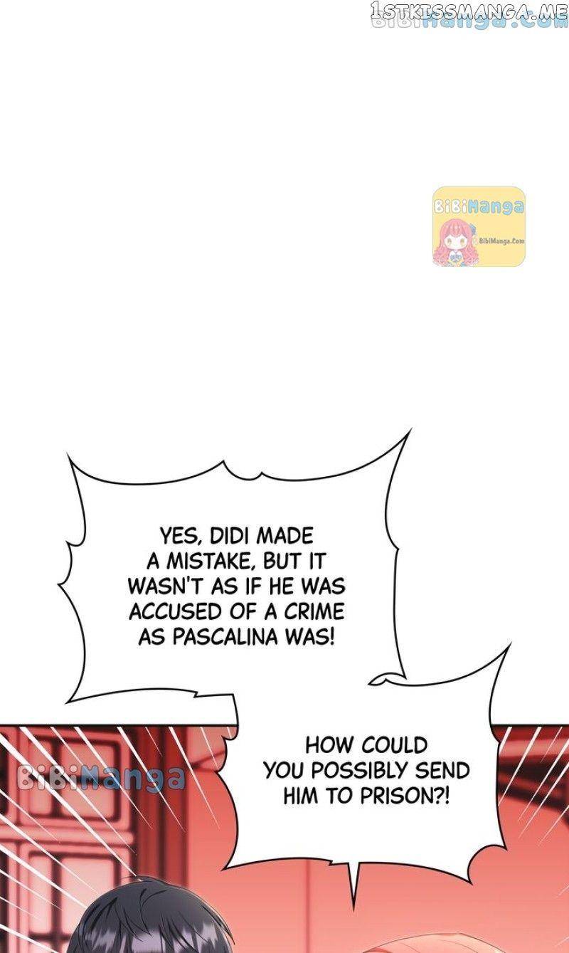Chapter 72 - Image 56