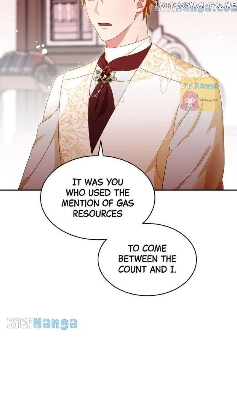 Chapter 72 - Image 61