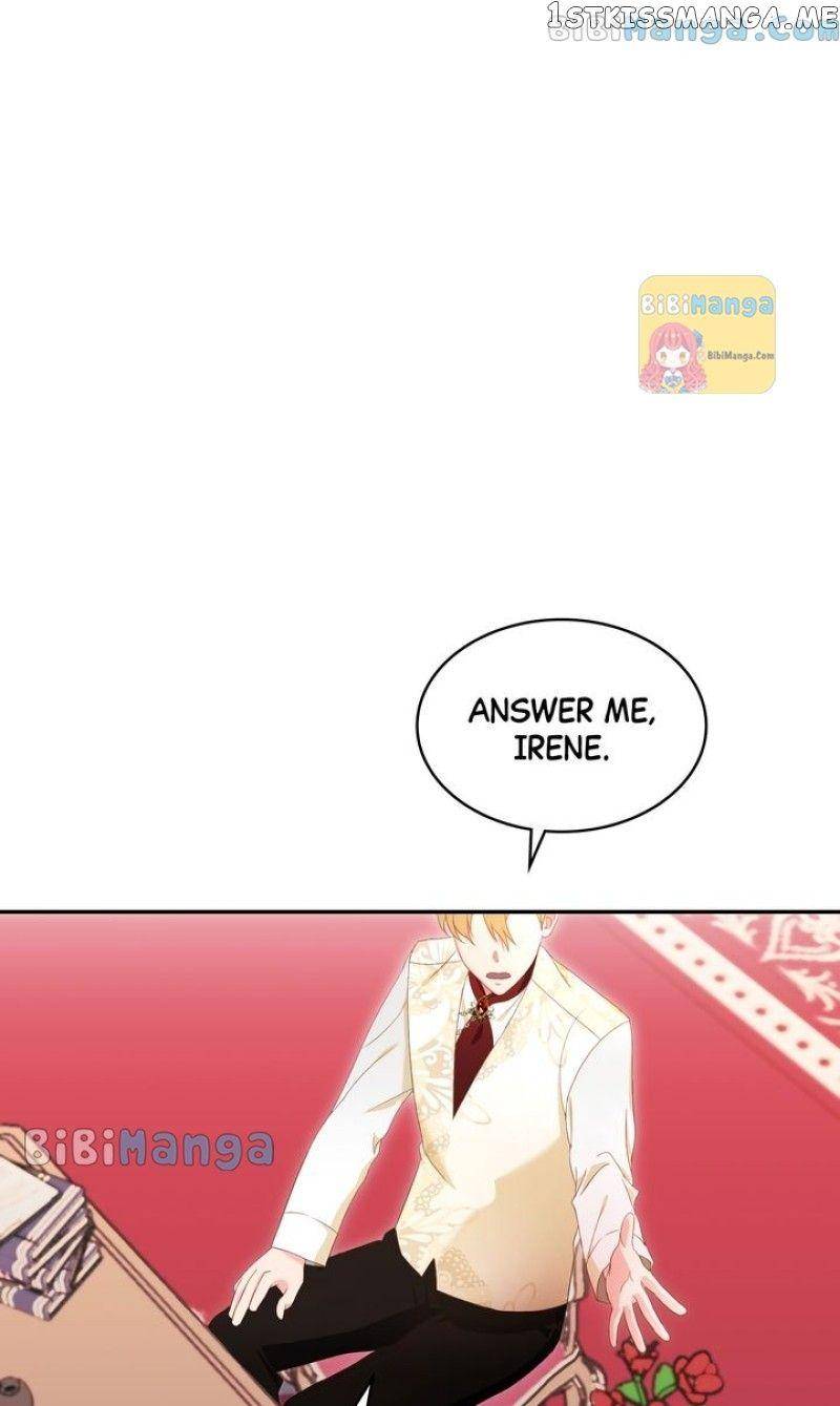 Chapter 72 - Image 62