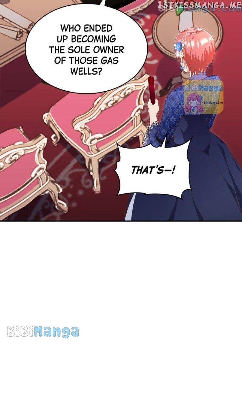 Chapter 72 - Image 63