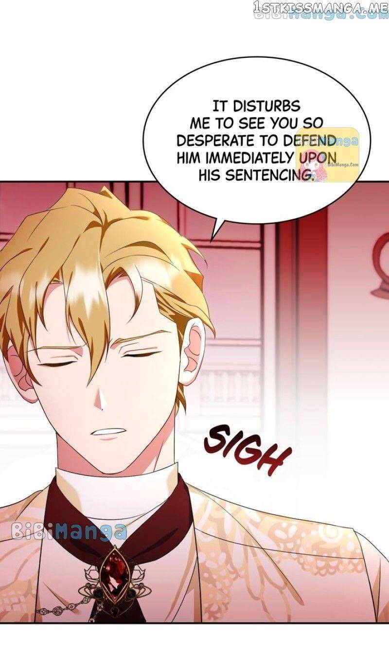 Chapter 72 - Image 64