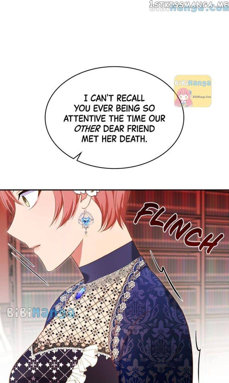 Chapter 72 - Image 65