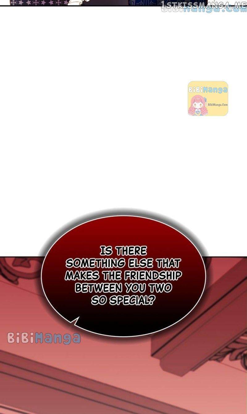 Chapter 72 - Image 66