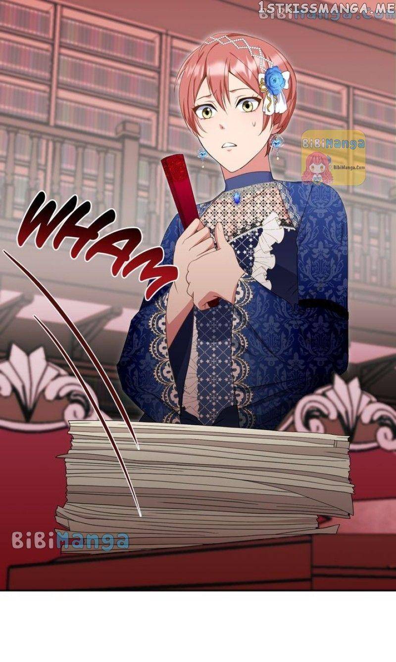 Chapter 72 - Image 67