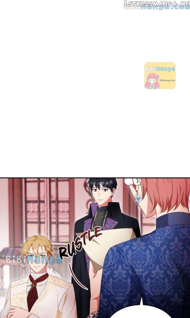 Chapter 72 - Image 68