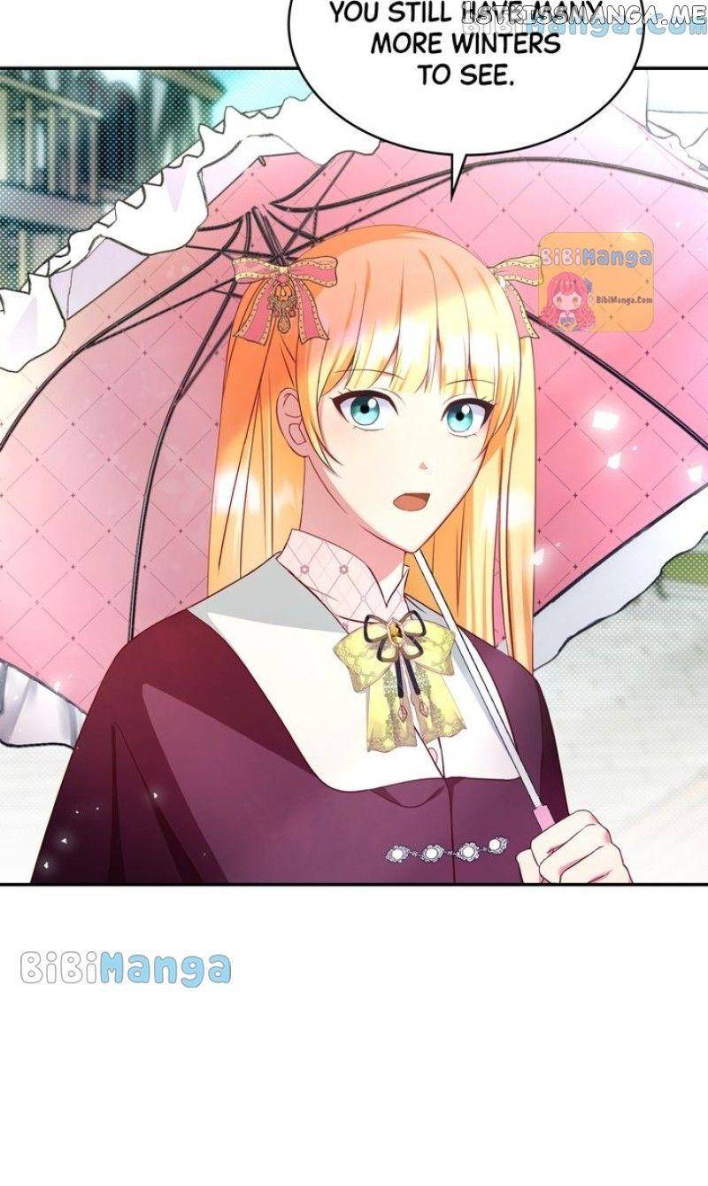 Chapter 72 - Image 6