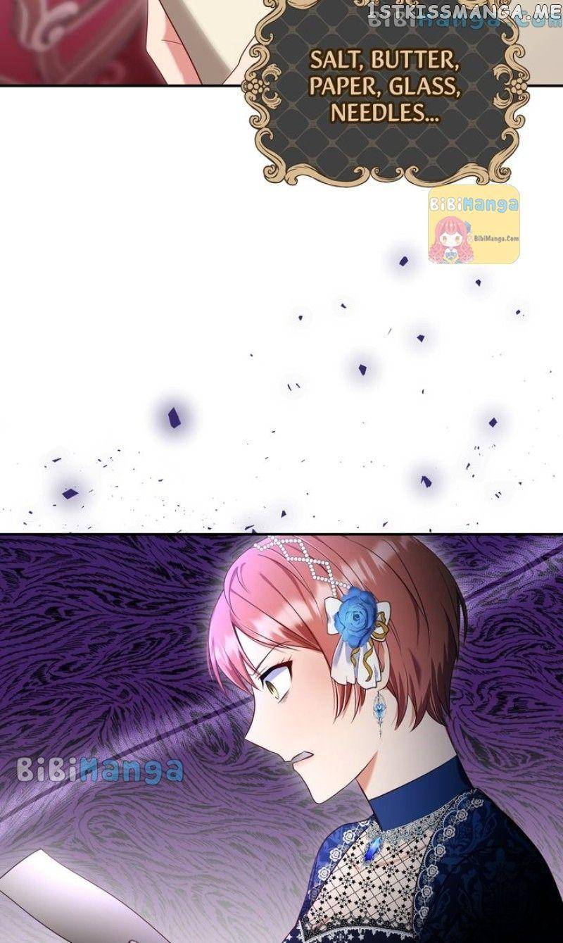 Chapter 72 - Image 70