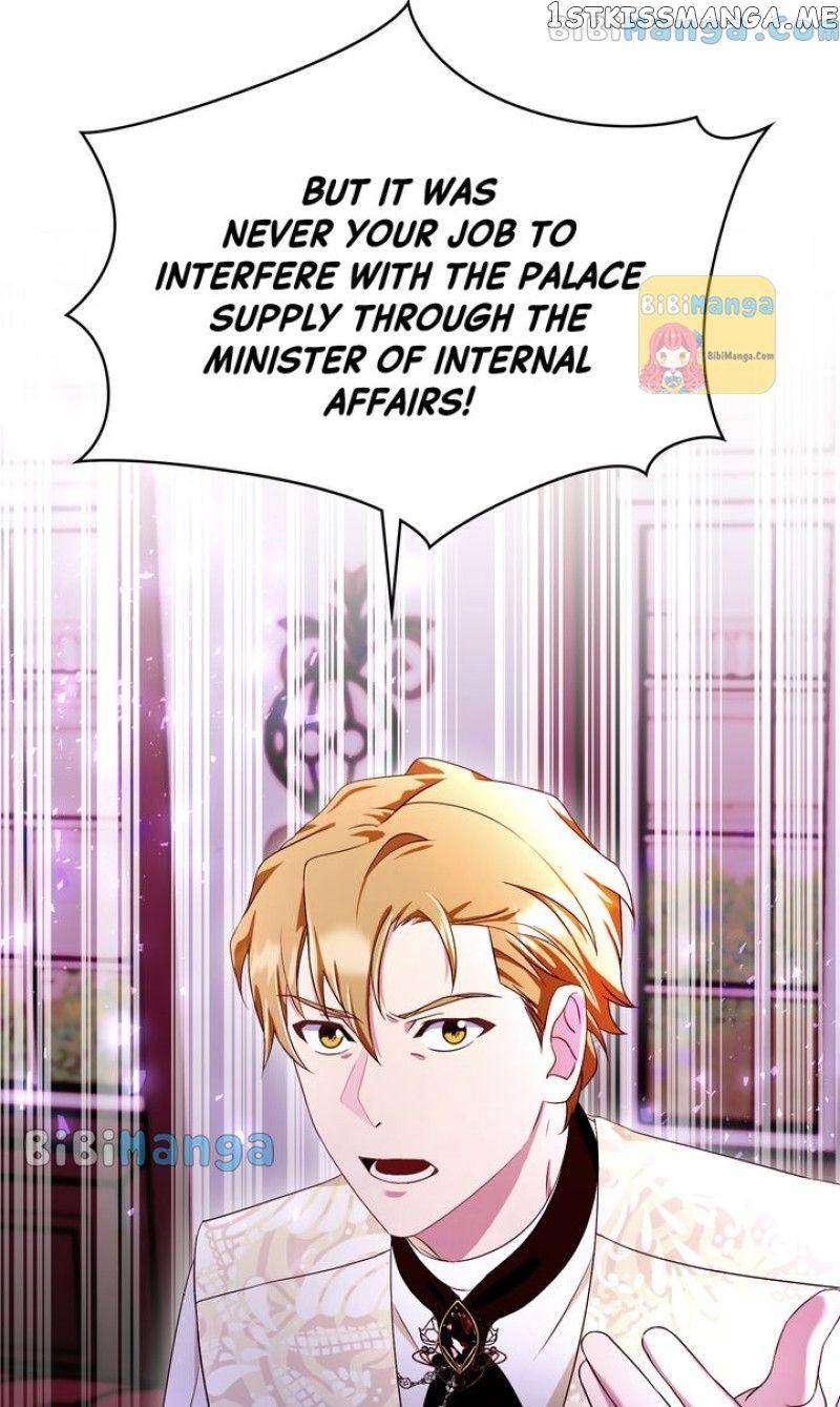 Chapter 72 - Image 73