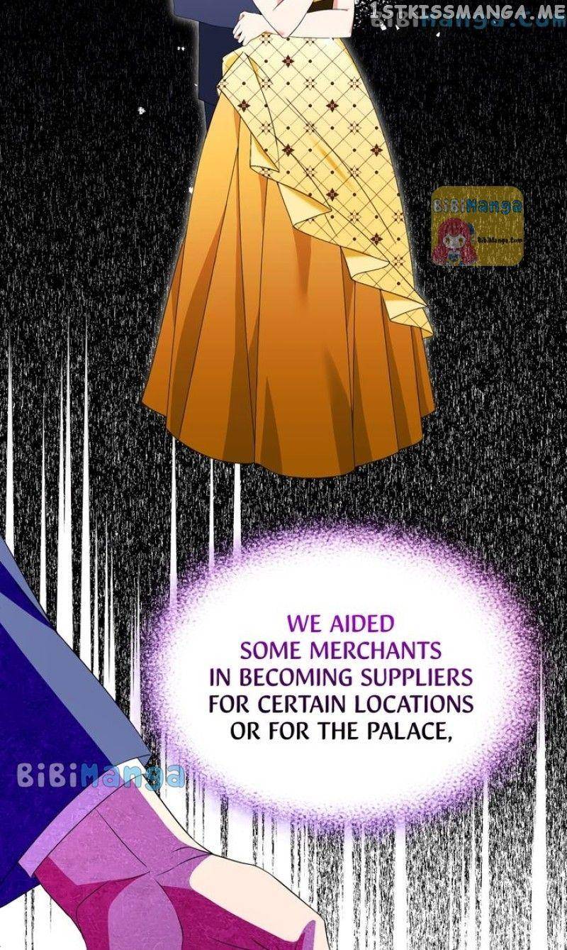 Chapter 72 - Image 76