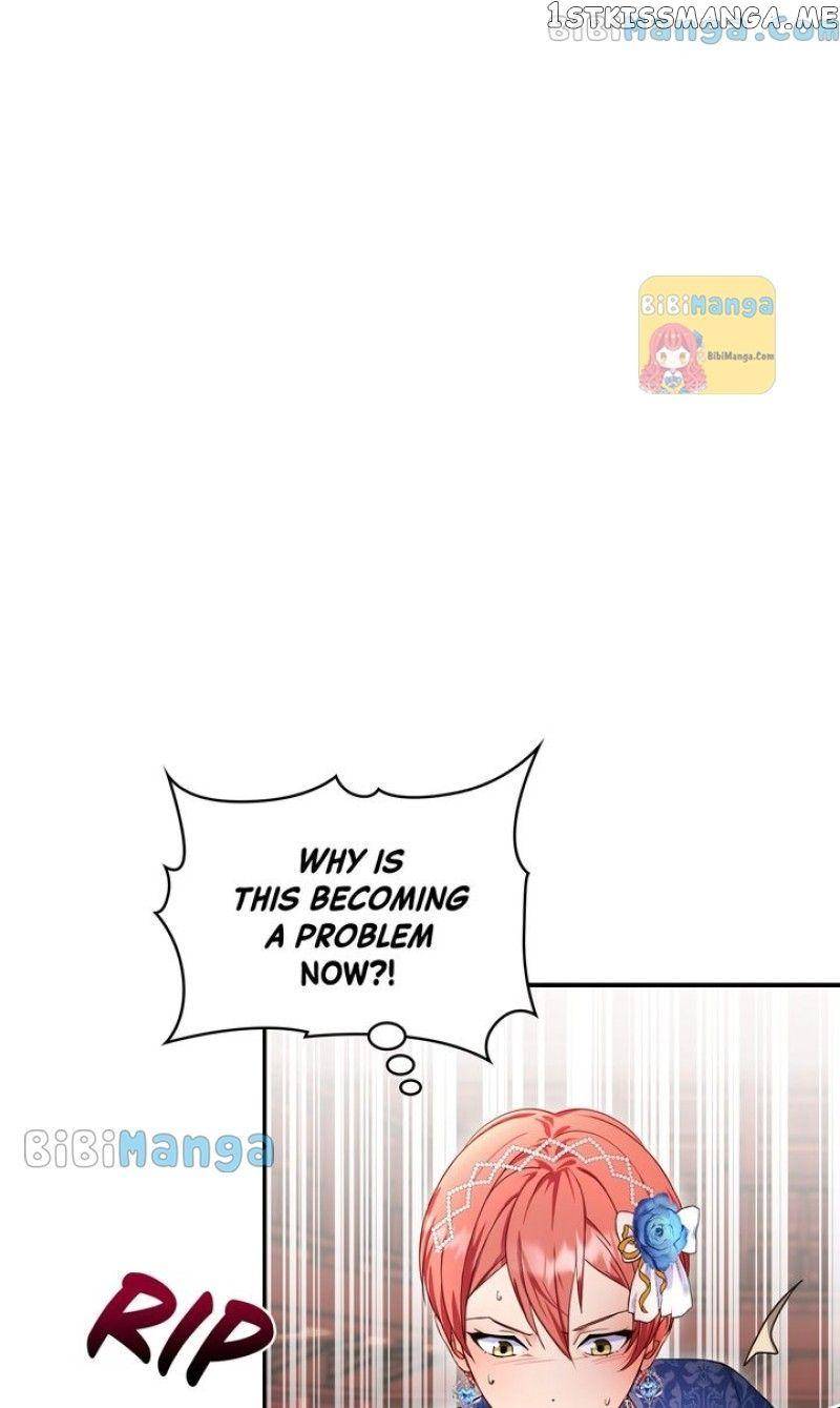 Chapter 72 - Image 79