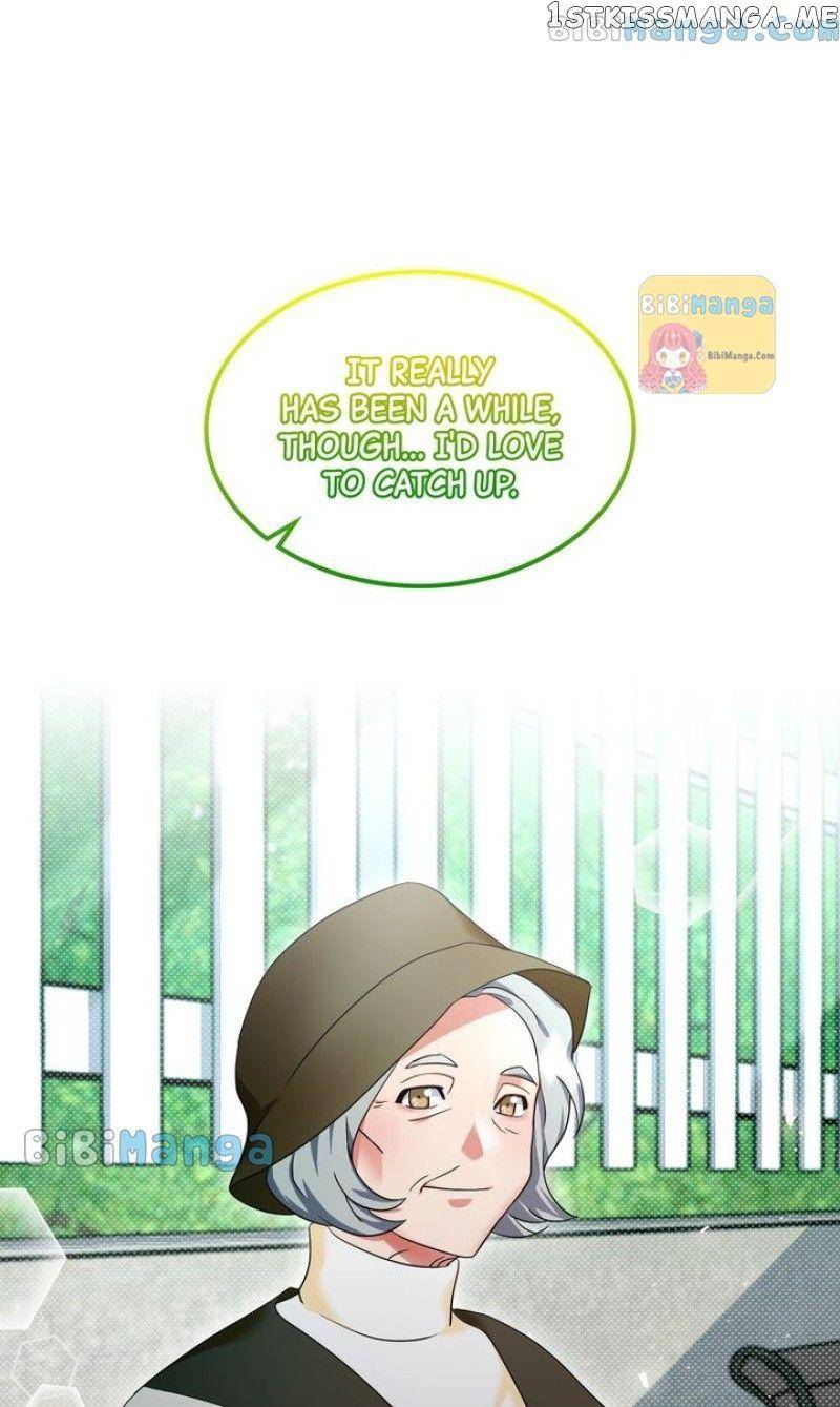 Chapter 72 - Image 7