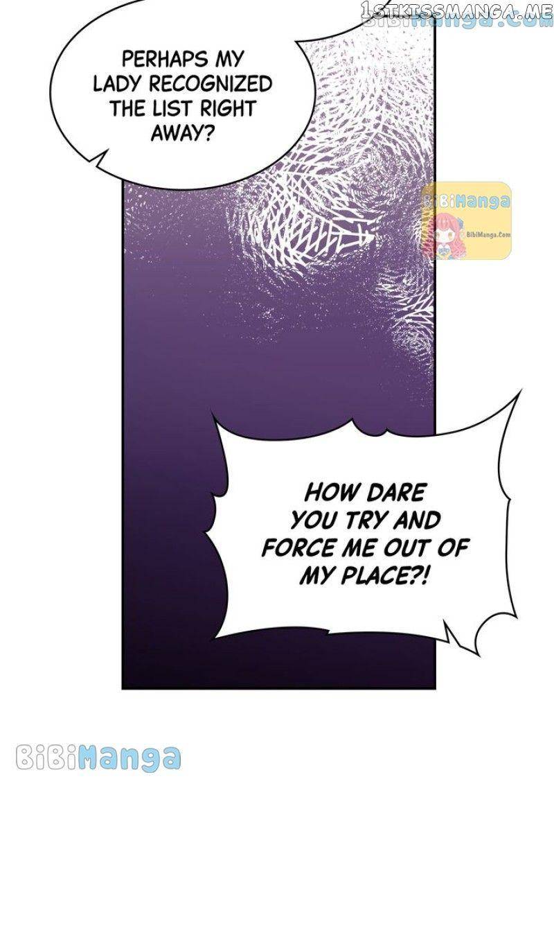 Chapter 72 - Image 82