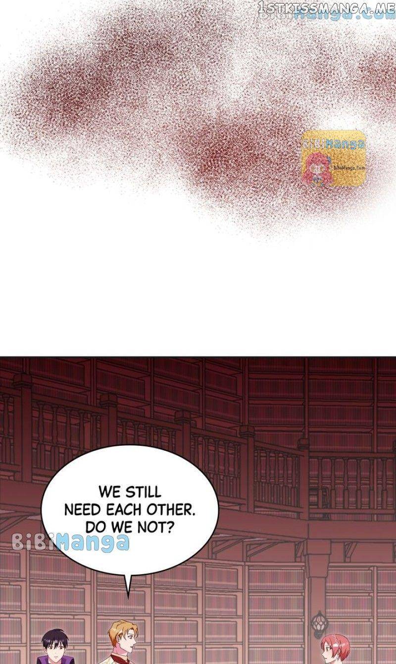 Chapter 72 - Image 85