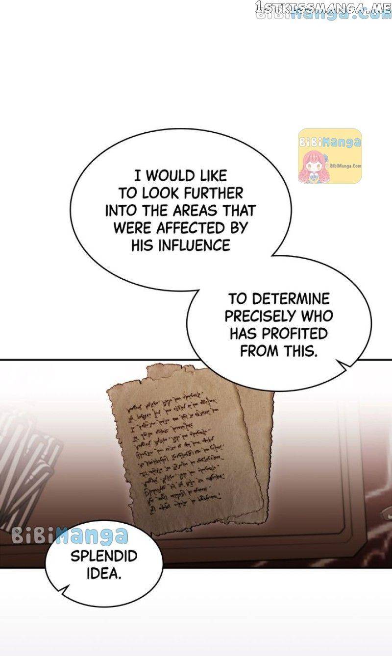 Chapter 72 - Image 99