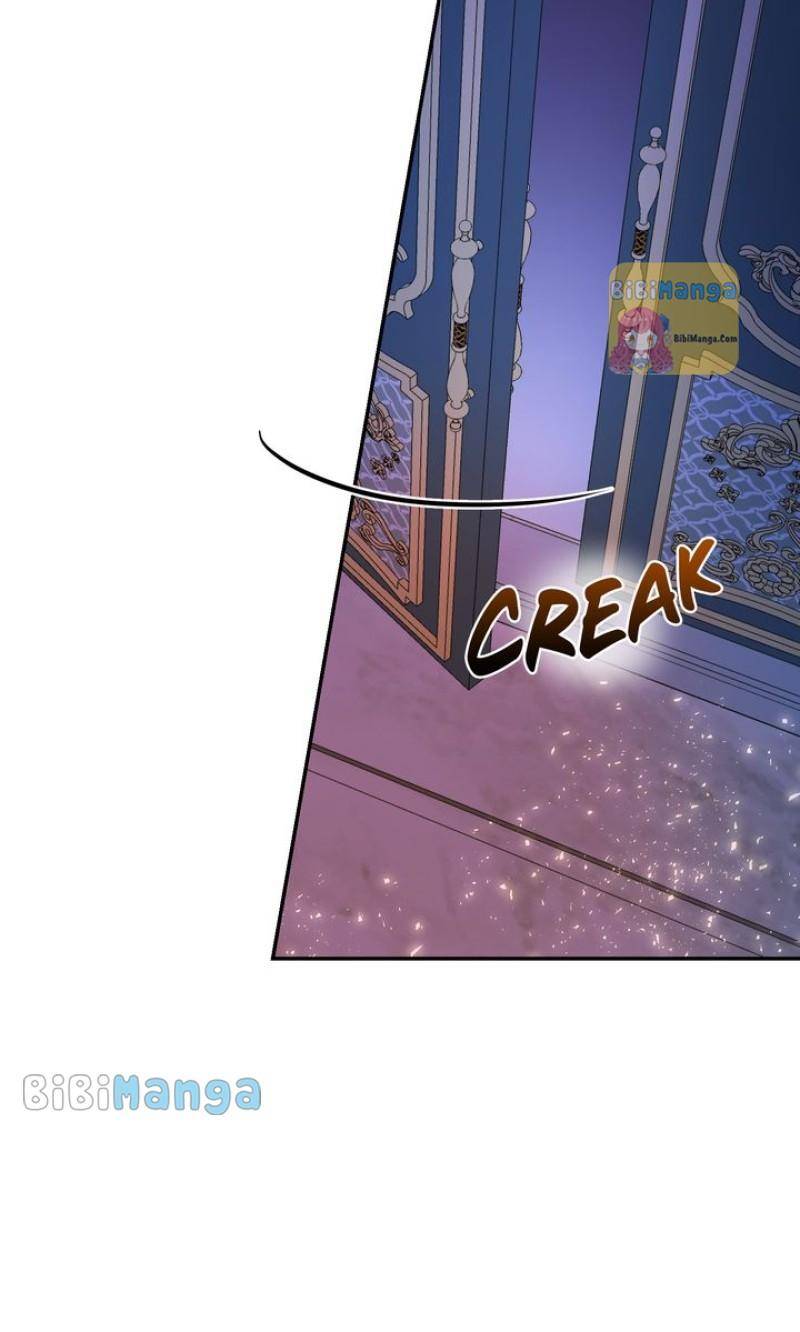 Chapter 74 - Image 18