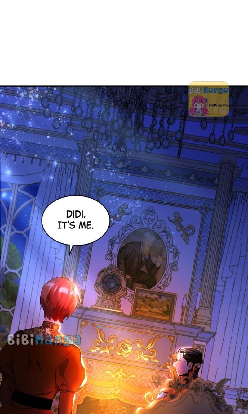 Chapter 74 - Image 19