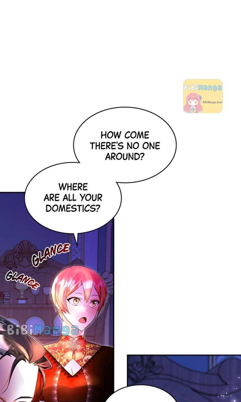 Chapter 74 - Image 23