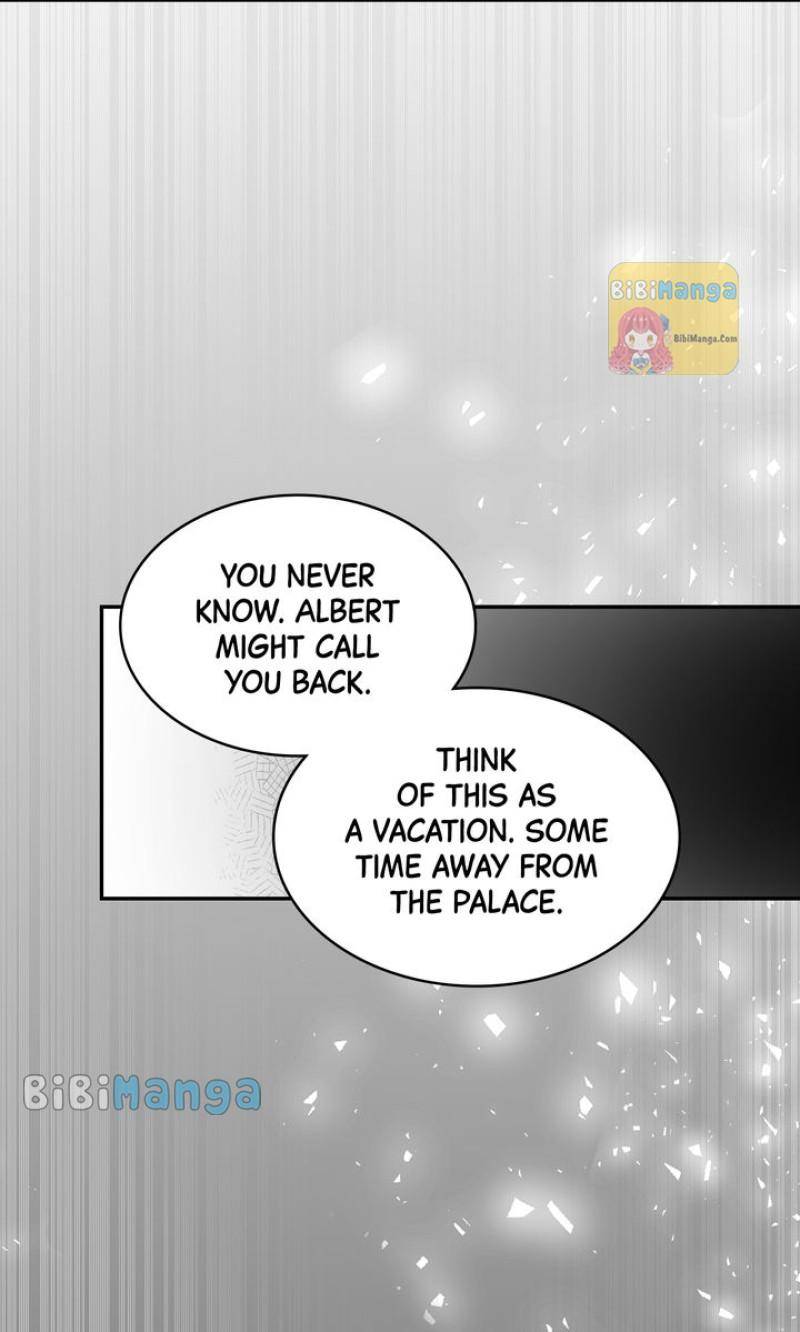 Chapter 74 - Image 28