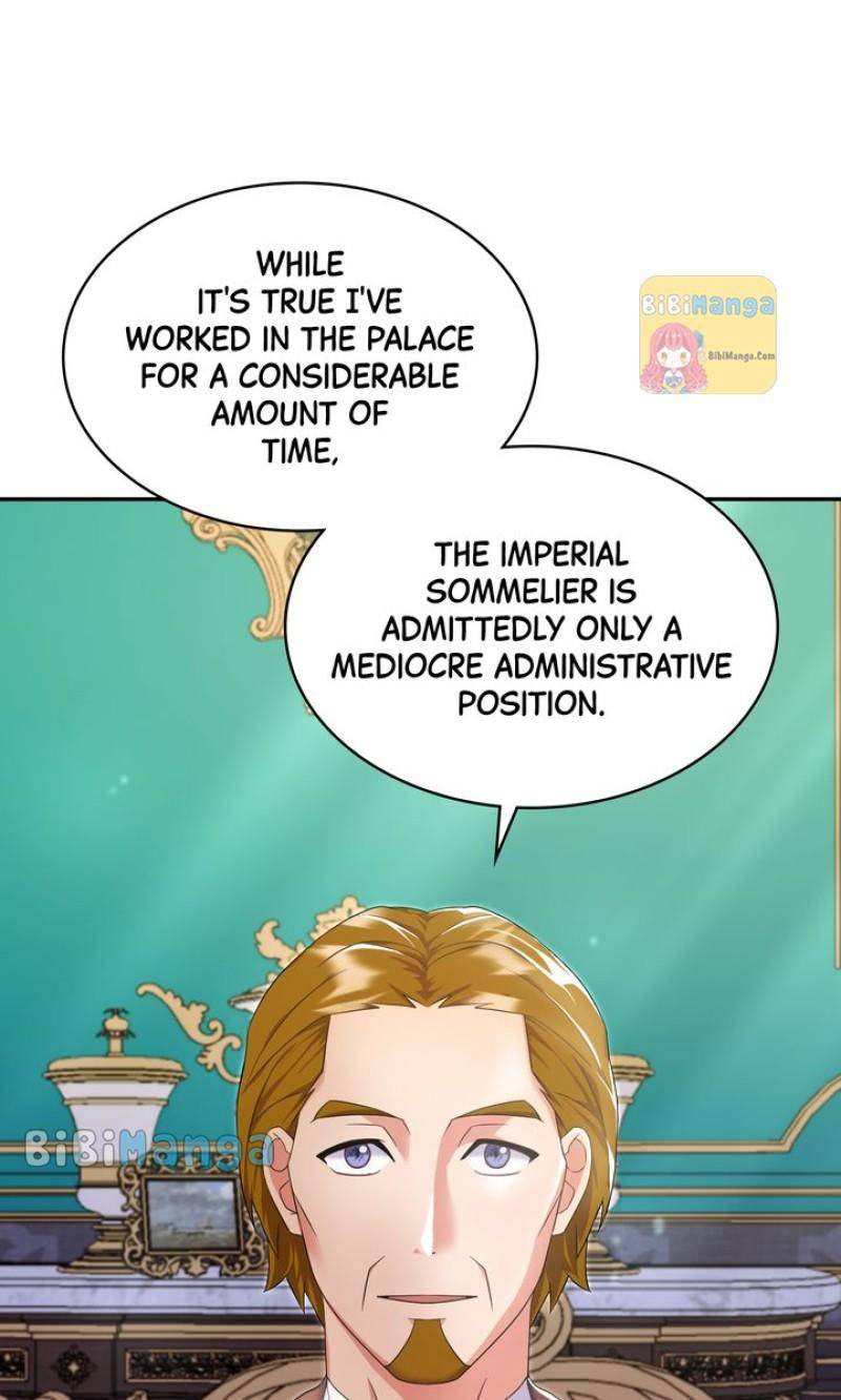Chapter 74 - Image 2