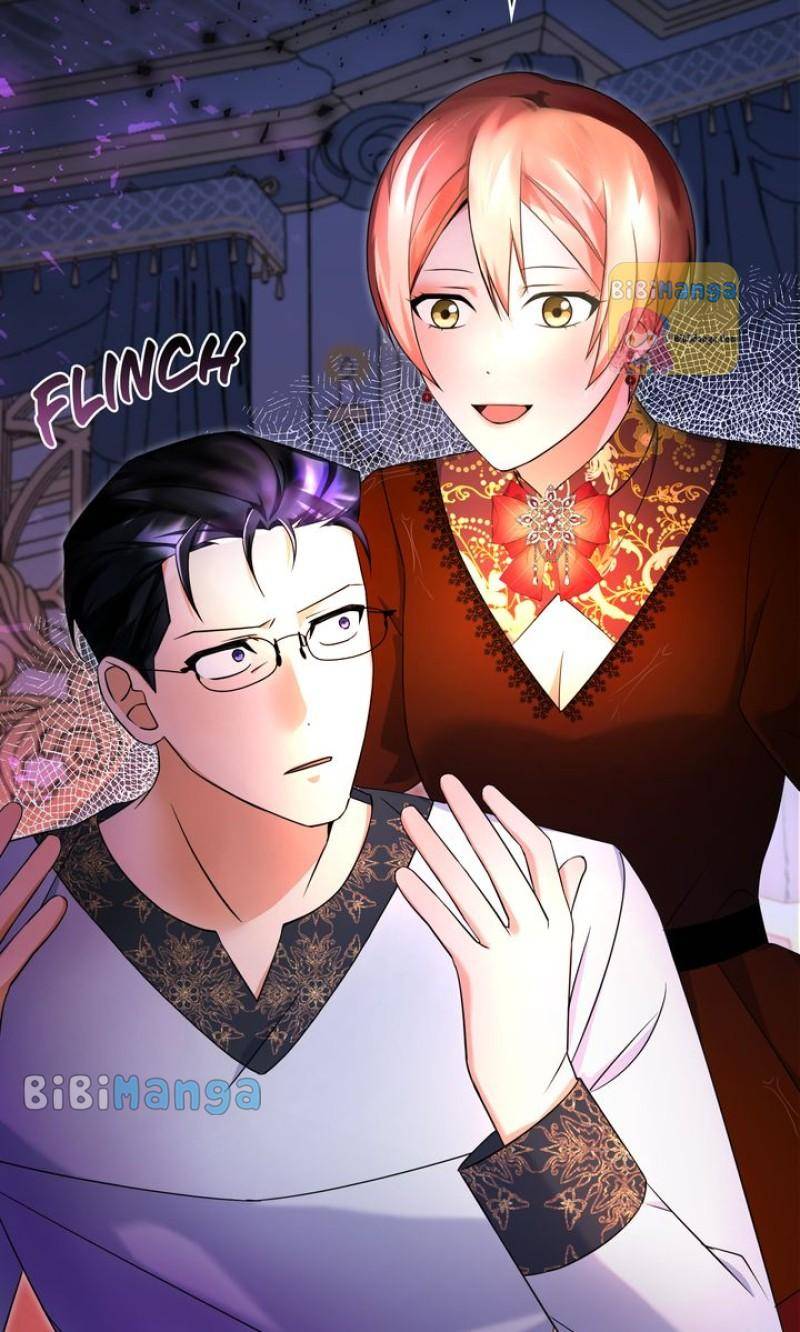 Chapter 74 - Image 31