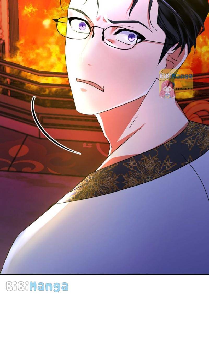 Chapter 74 - Image 33