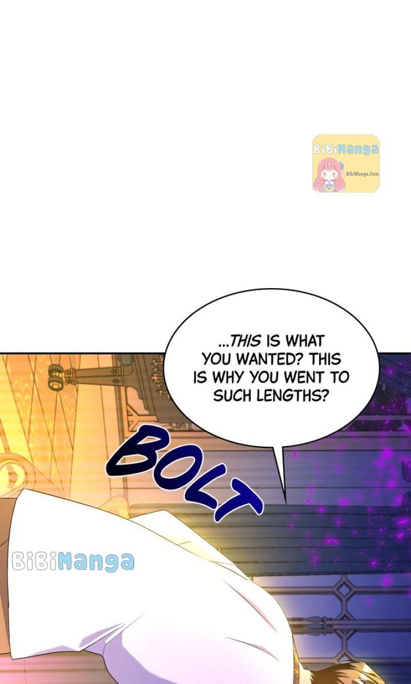 Chapter 74 - Image 38