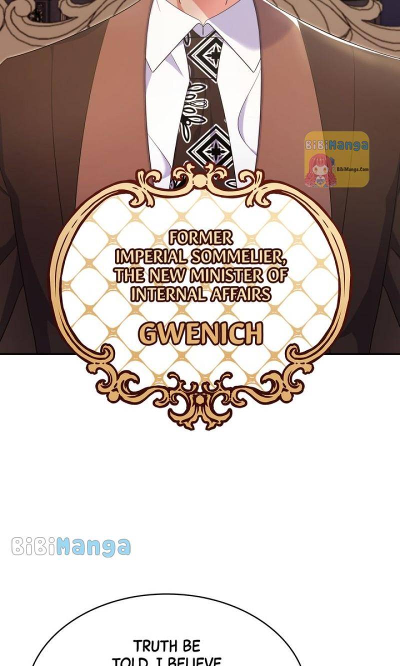 Chapter 74 - Image 3