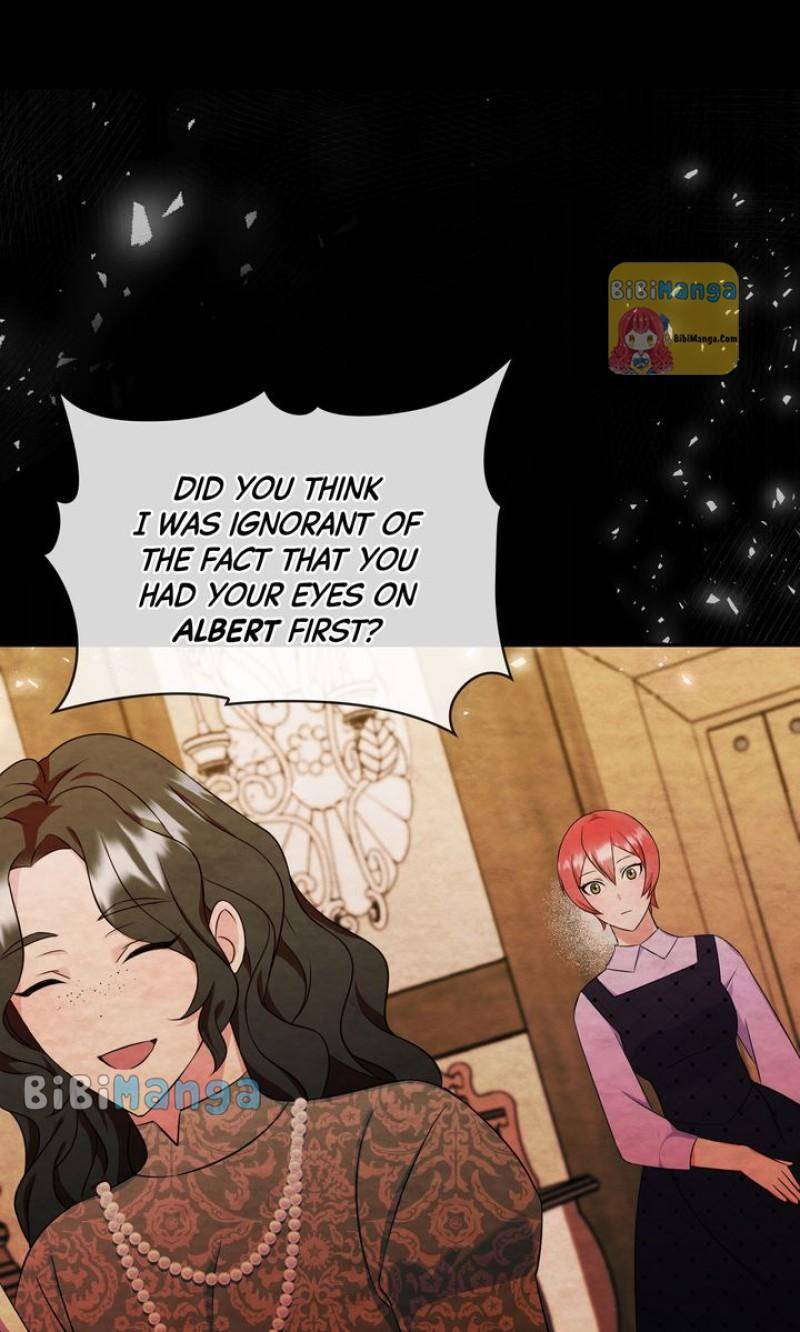 Chapter 74 - Image 42