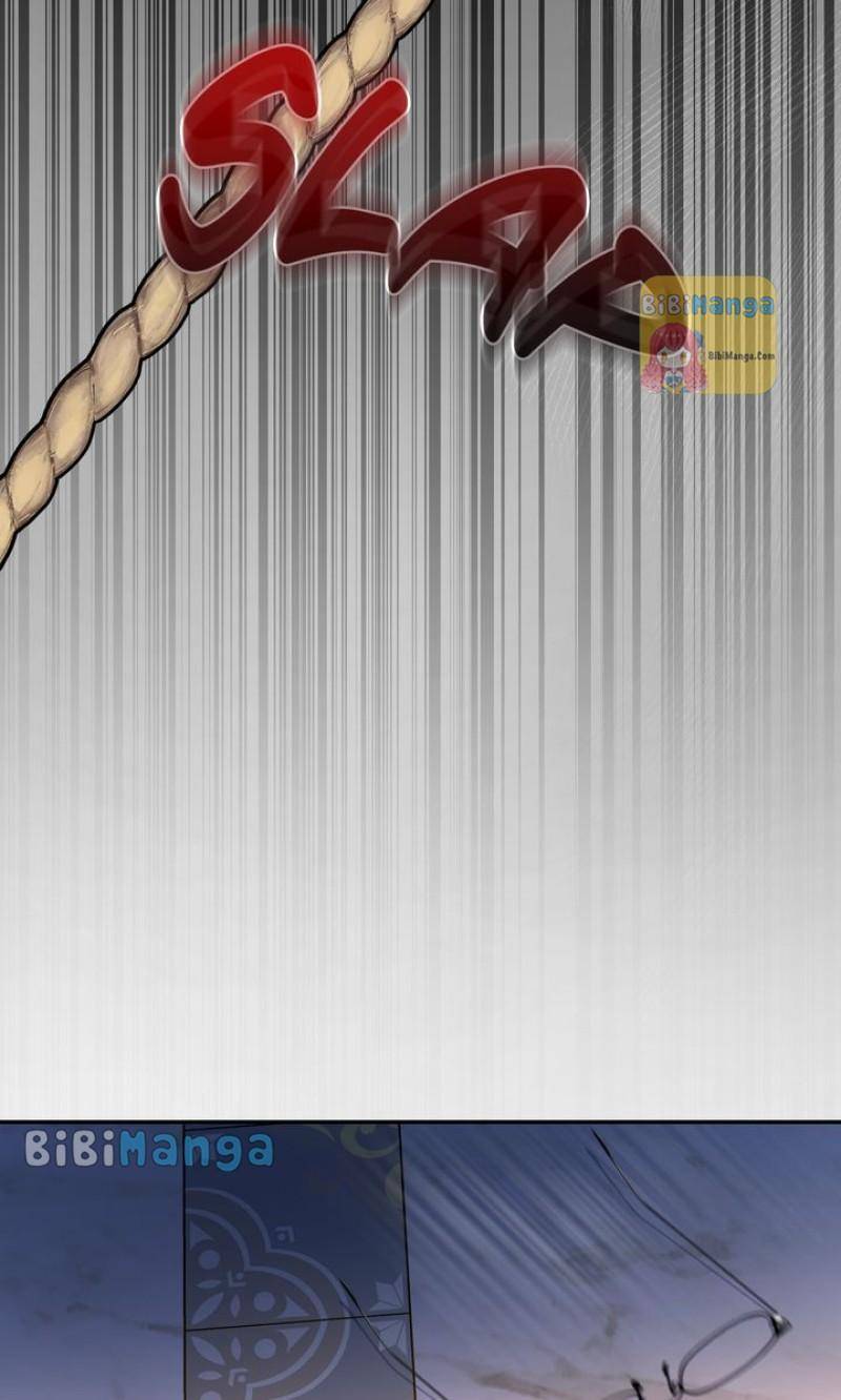 Chapter 74 - Image 45