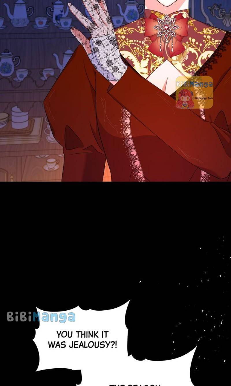 Chapter 74 - Image 47