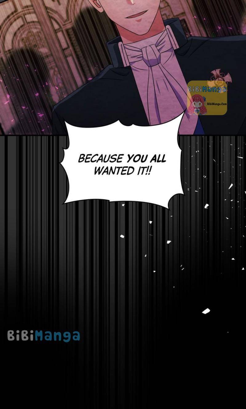 Chapter 74 - Image 49