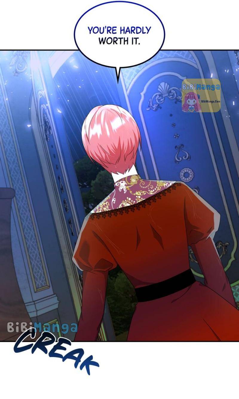 Chapter 74 - Image 52