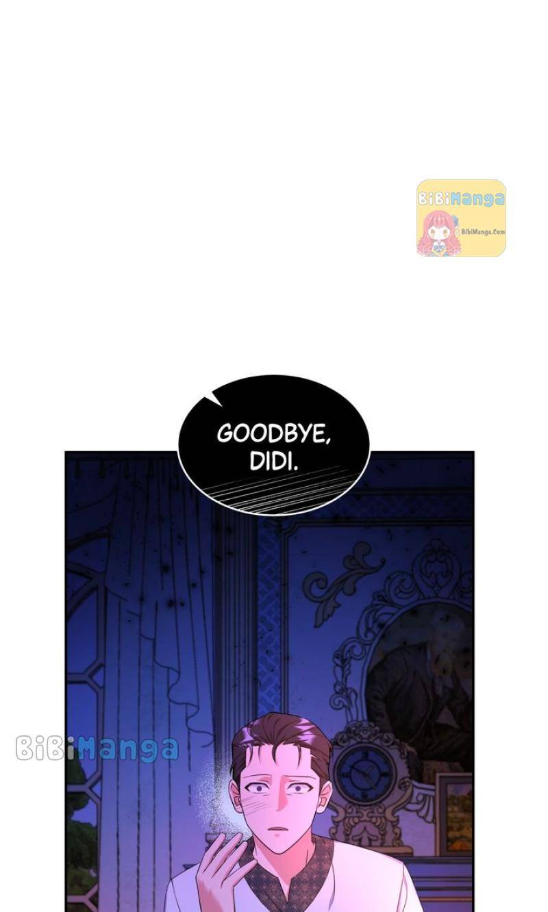 Chapter 74 - Image 53