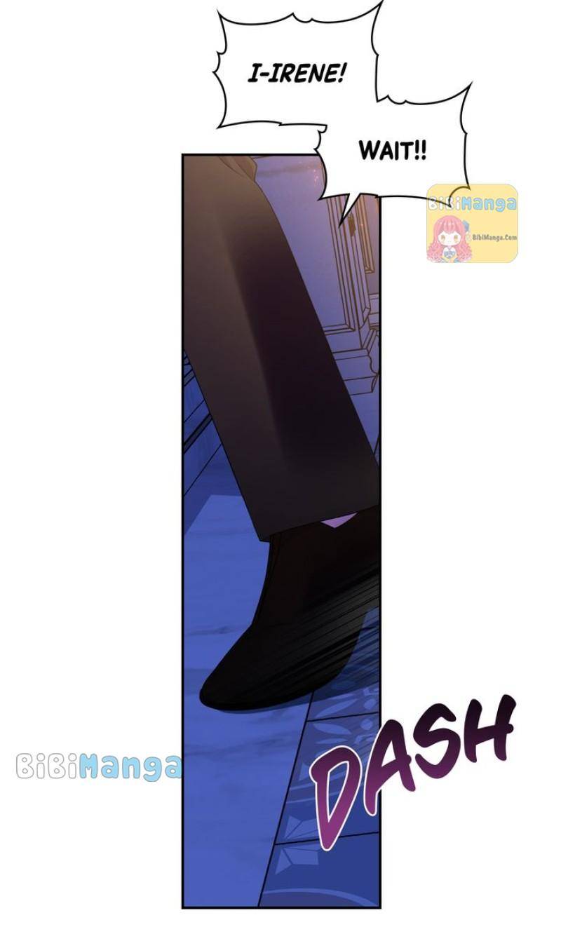 Chapter 74 - Image 55