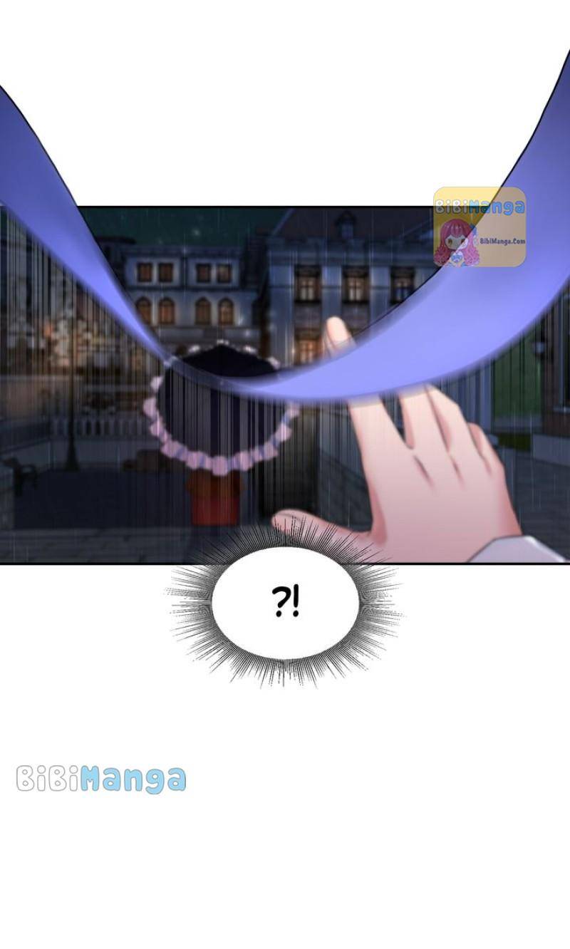 Chapter 74 - Image 58