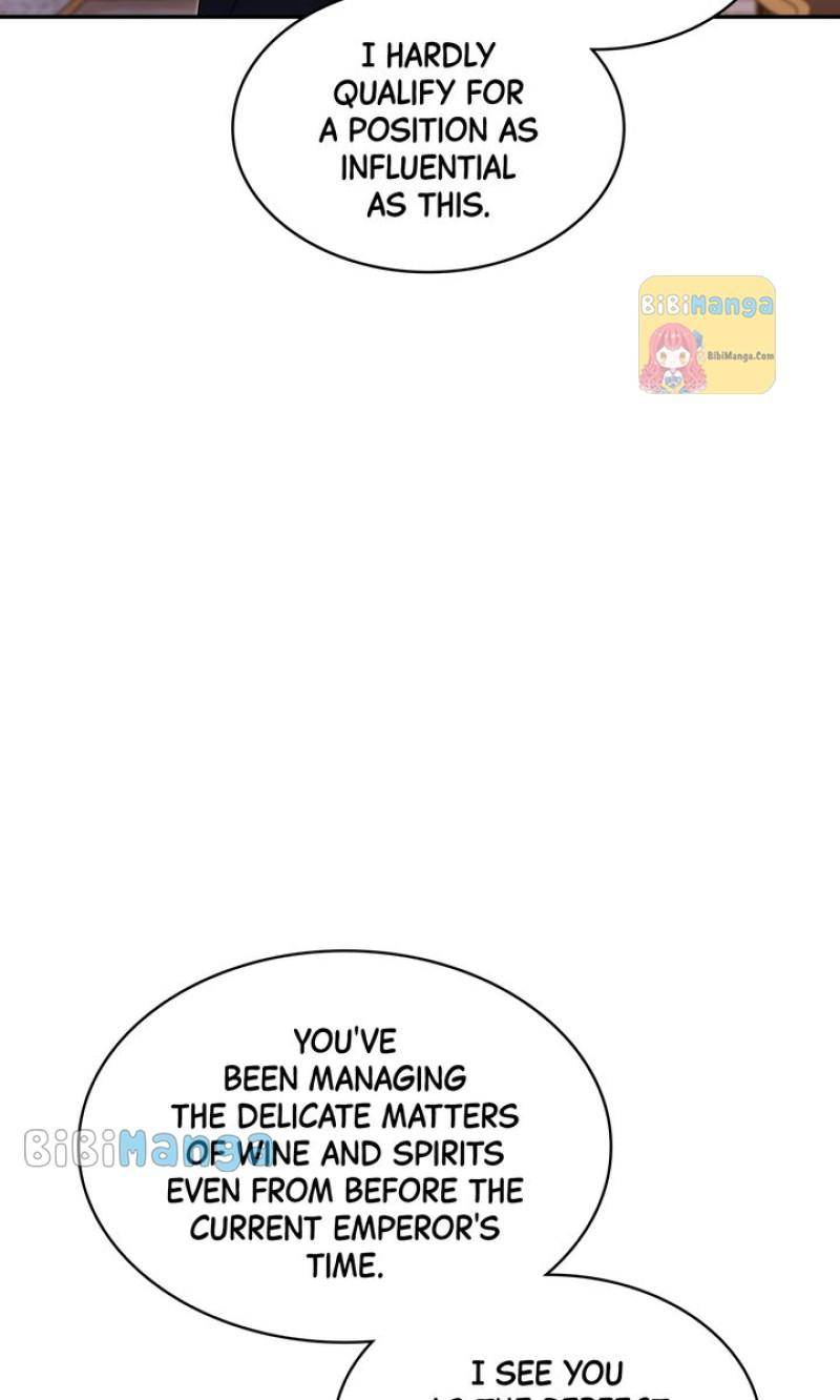 Chapter 74 - Image 5