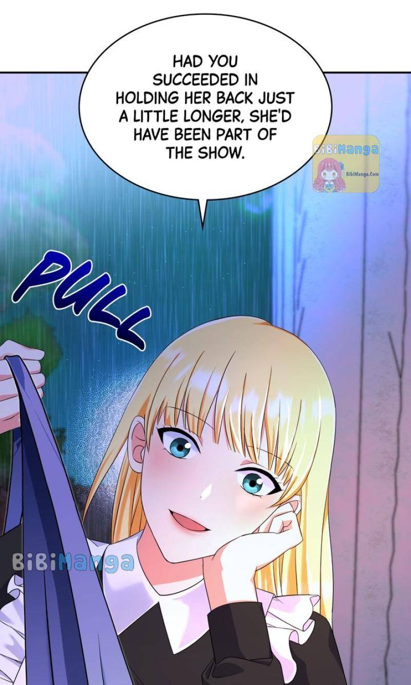 Chapter 74 - Image 61