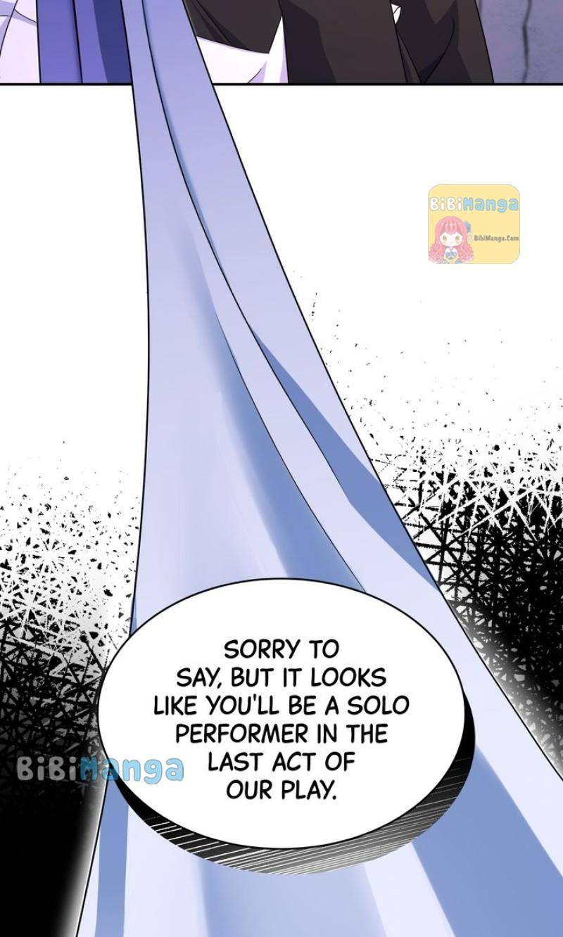 Chapter 74 - Image 62