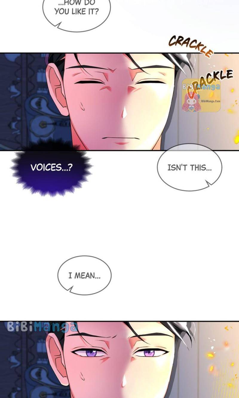 Chapter 74 - Image 64
