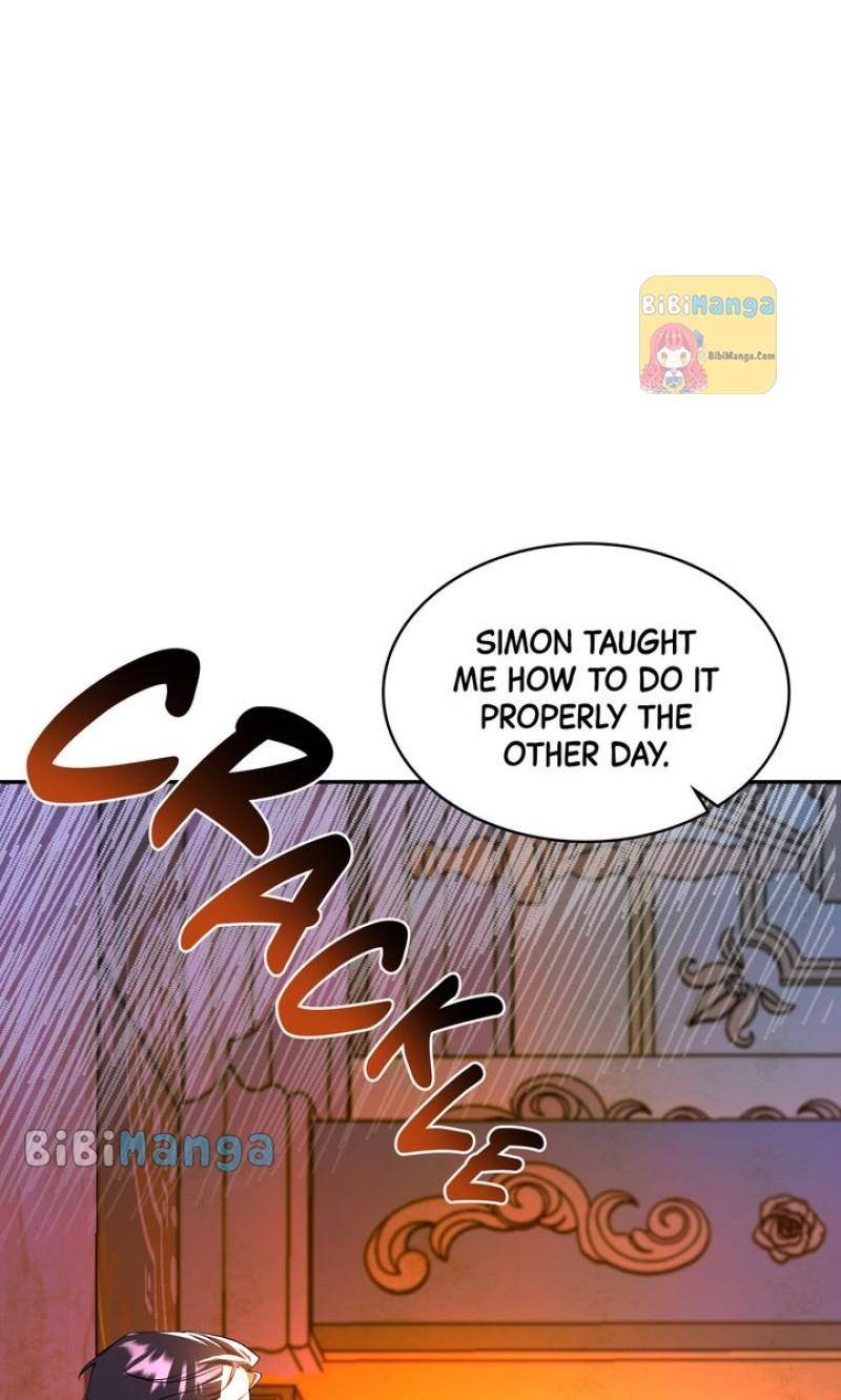 Chapter 74 - Image 66