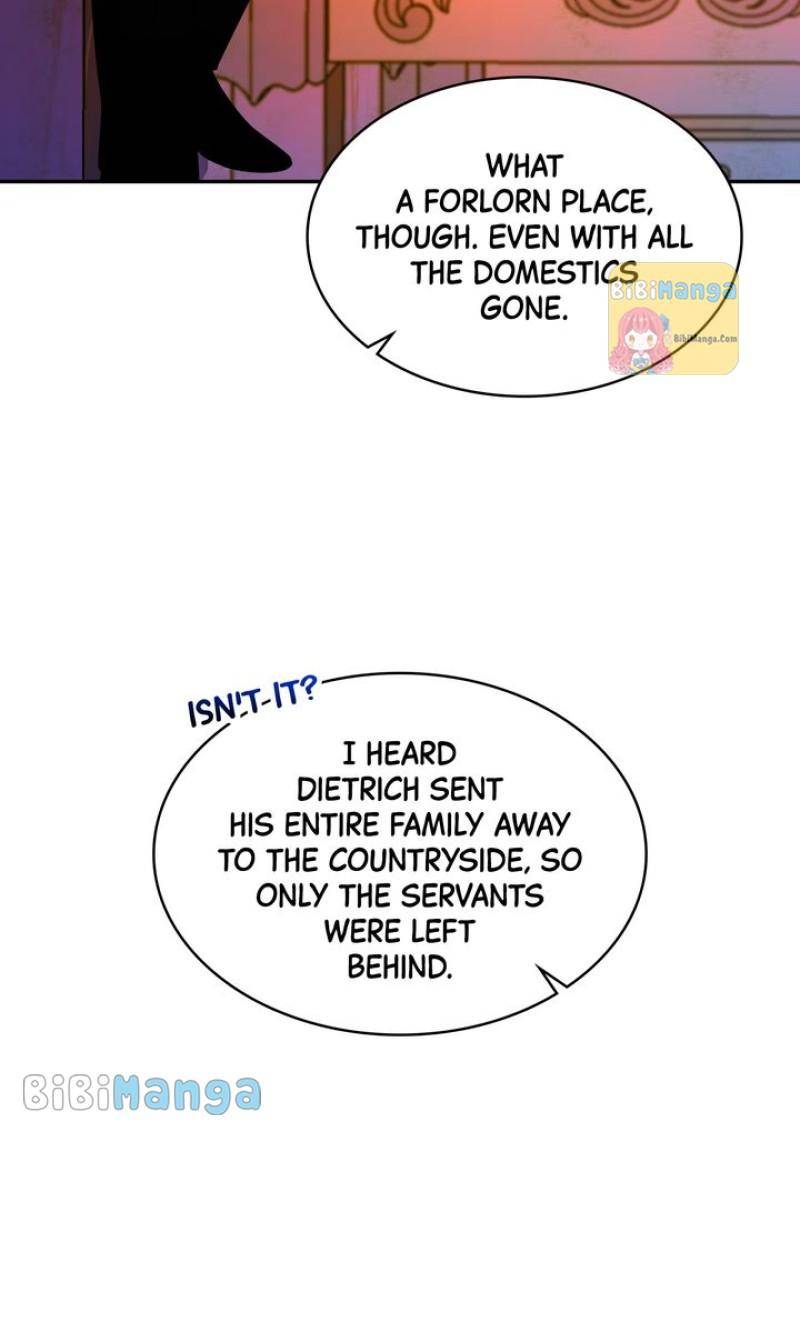 Chapter 74 - Image 68