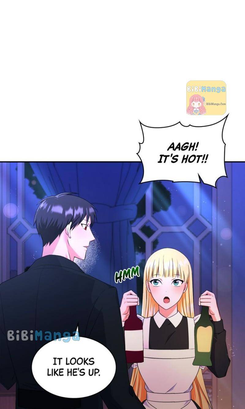 Chapter 74 - Image 69