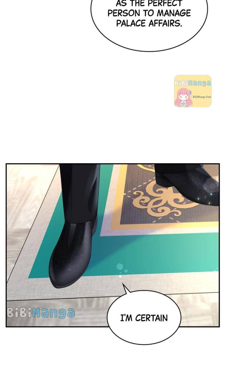 Chapter 74 - Image 6
