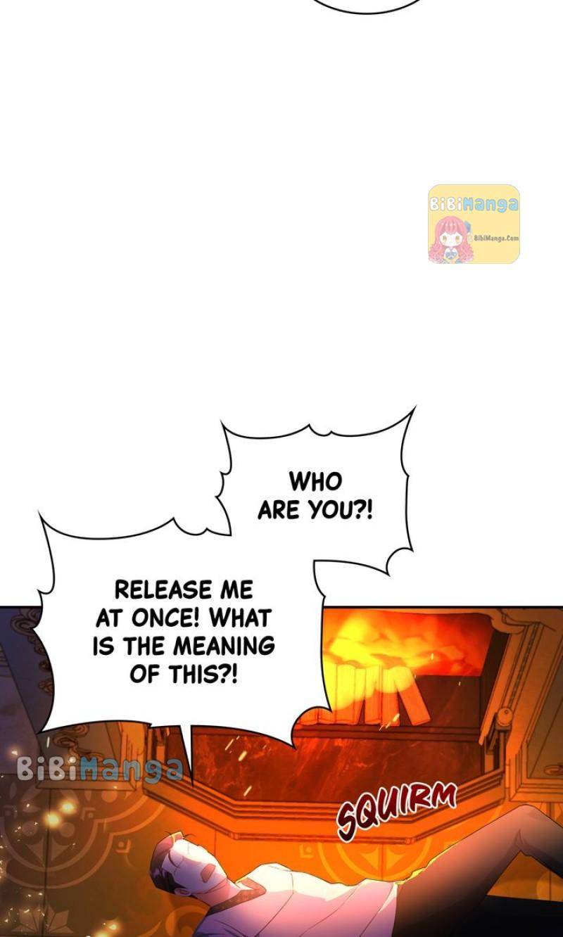 Chapter 74 - Image 71