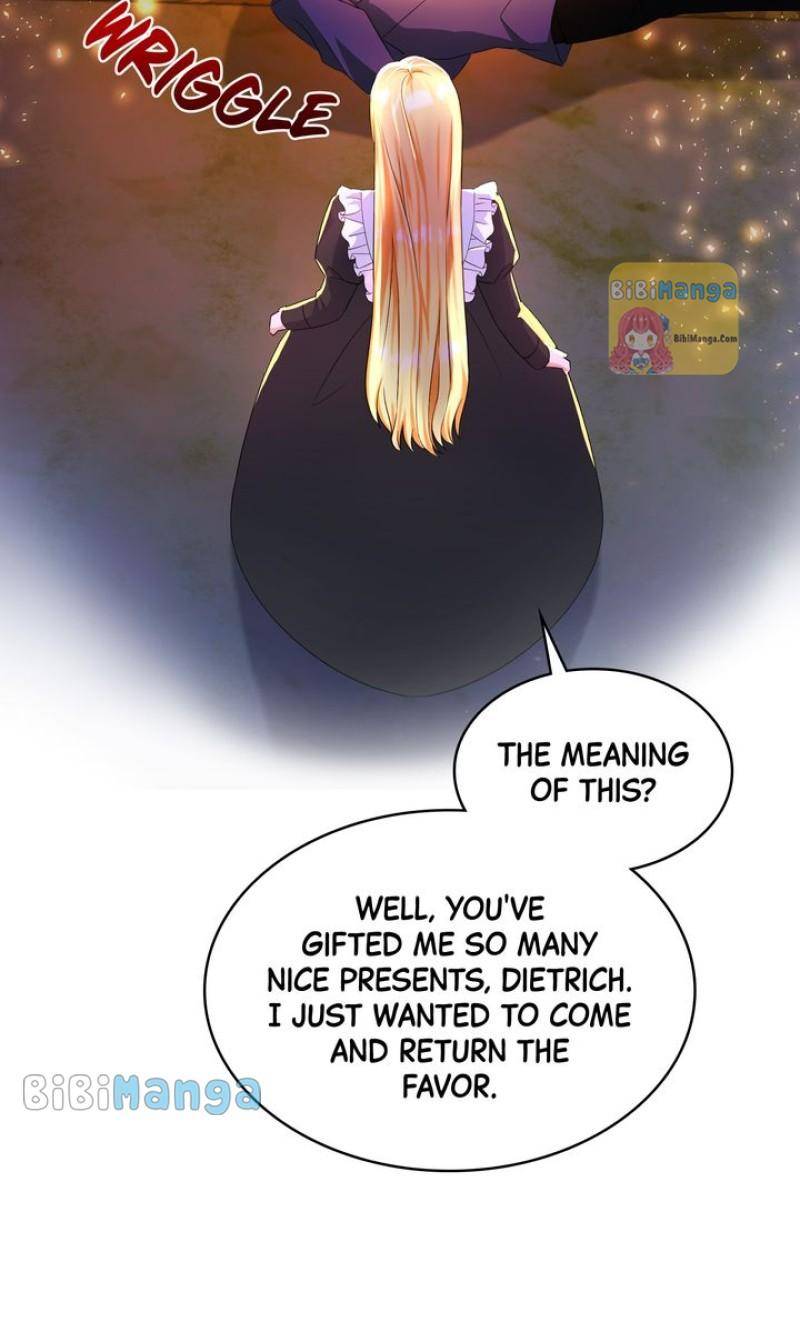 Chapter 74 - Image 72