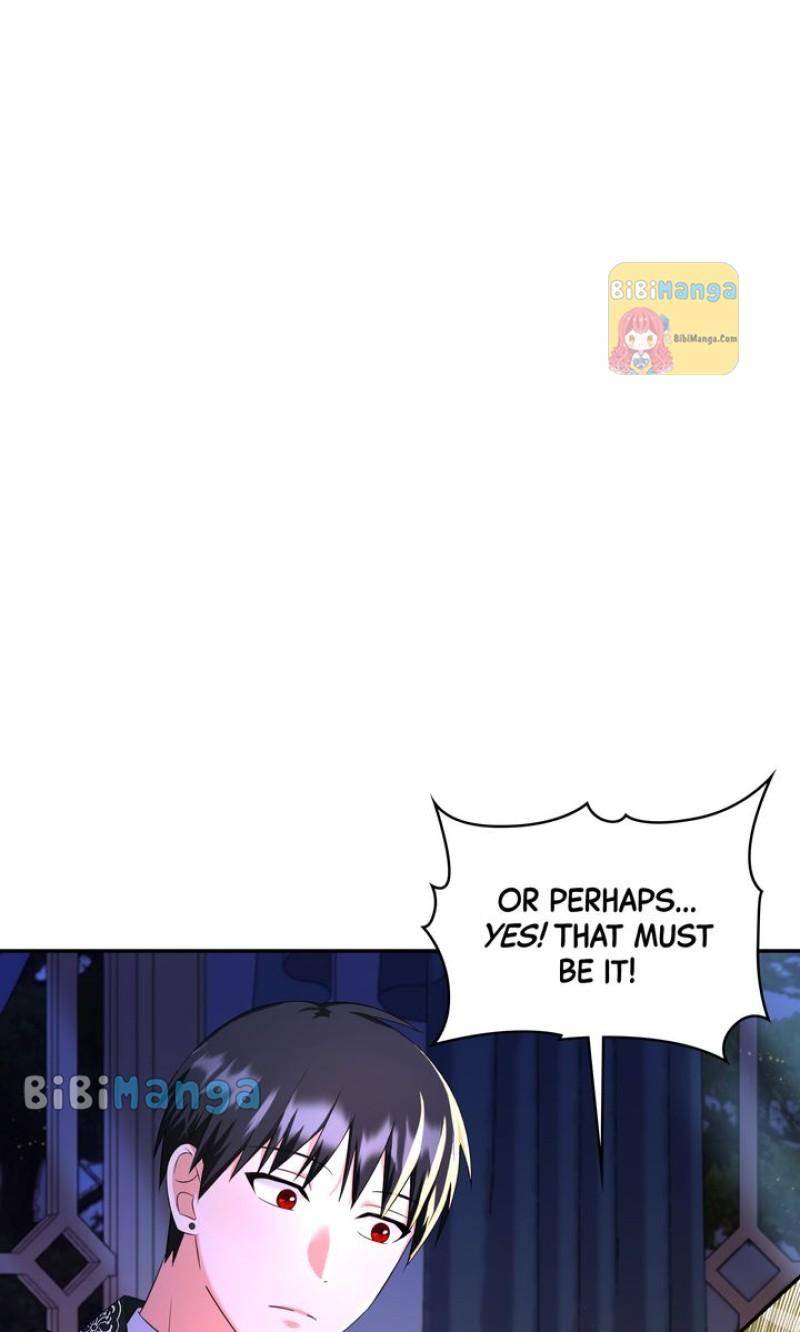 Chapter 74 - Image 79