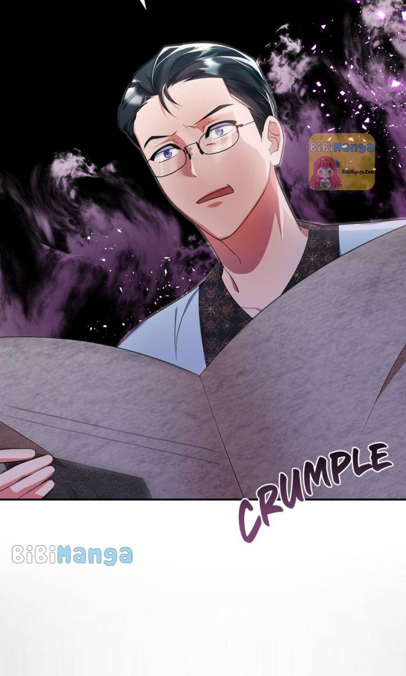Chapter 74 - Image 8